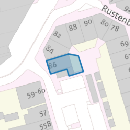 Perceel ZDM01-K-12873