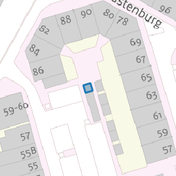 Perceel ZDM01-K-12875