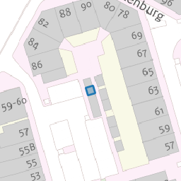 Perceel ZDM01-K-12877