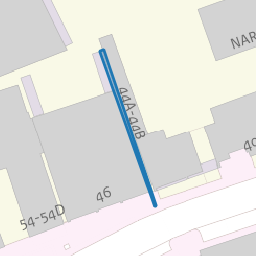 Perceel ZDM01-K-12883