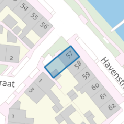 Perceel ZDM01-K-12889