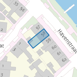 Perceel ZDM01-K-12890