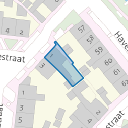 Perceel ZDM01-K-12893