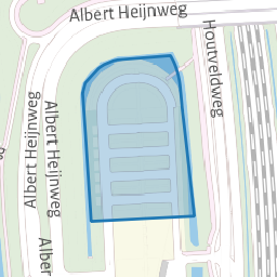 Perceel ZDM01-K-12894