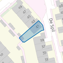 Perceel ZDM01-K-12897