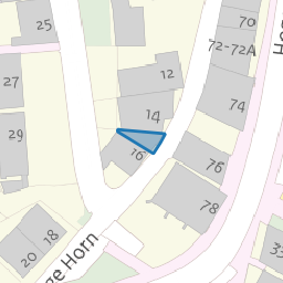 Perceel ZDM01-K-12900