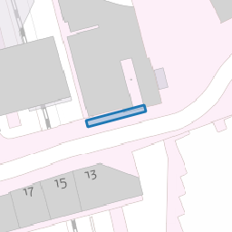 Perceel ZDM01-K-12904