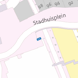 Perceel ZDM01-K-12906