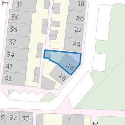 Perceel ZDM01-K-12907