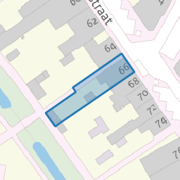 Perceel ZDM01-K-12911