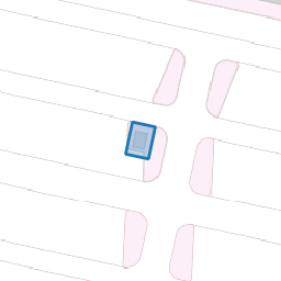 Perceel ZDM01-K-12913