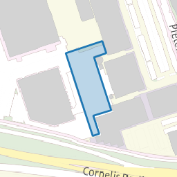 Perceel ZDM01-K-12919