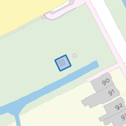 Perceel ZDM01-K-12921