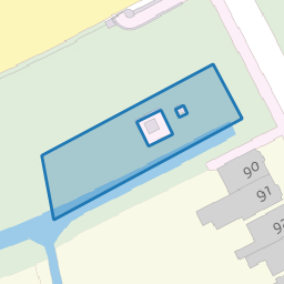 Perceel ZDM01-K-12922