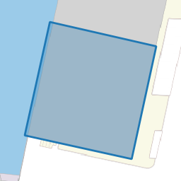 Perceel ZDM01-K-12923