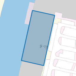 Perceel ZDM01-K-12926