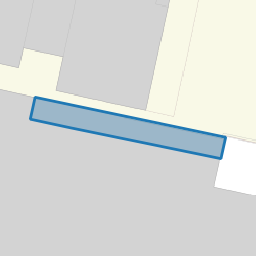 Perceel ZDM01-K-12942