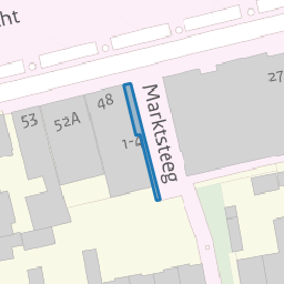 Perceel ZDM01-K-12944