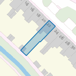 Perceel ZDM01-K-12946