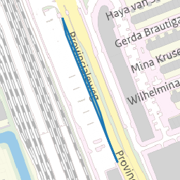 Perceel ZDM01-K-12959