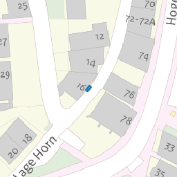 Perceel ZDM01-K-12961