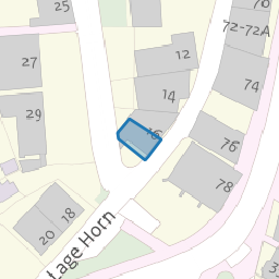 Perceel ZDM01-K-12963