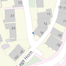 Perceel ZDM01-K-12964