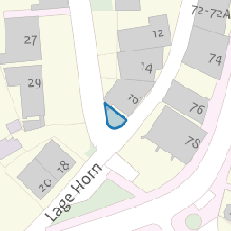 Perceel ZDM01-K-12965