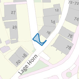 Perceel ZDM01-K-12966