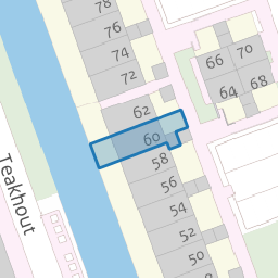 Perceel ZDM01-K-12969