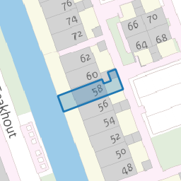 Perceel ZDM01-K-12970