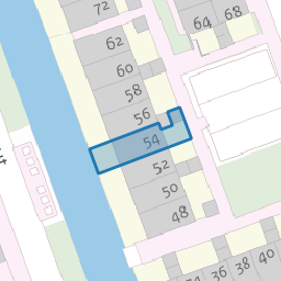 Perceel ZDM01-K-12972