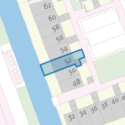 Perceel ZDM01-K-12973