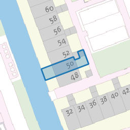 Perceel ZDM01-K-12974