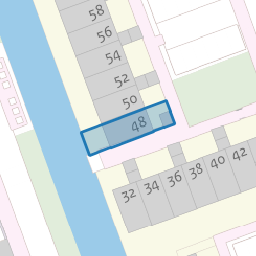 Perceel ZDM01-K-12975