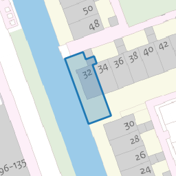 Perceel ZDM01-K-12976