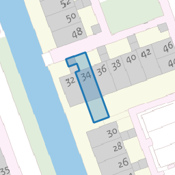 Perceel ZDM01-K-12977