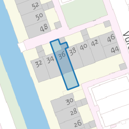 Perceel ZDM01-K-12978