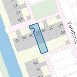 Perceel ZDM01-K-12979