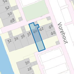 Perceel ZDM01-K-12980