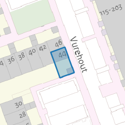 Perceel ZDM01-K-12983