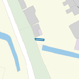 Perceel ZDM01-K-12994