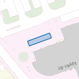 Perceel ZDM01-K-12995