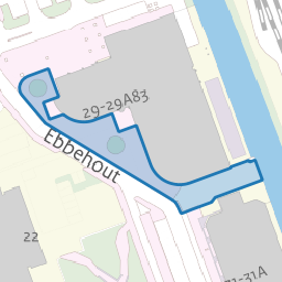 Perceel ZDM01-K-12999