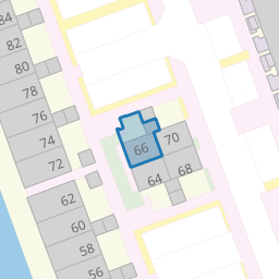 Perceel ZDM01-K-13000