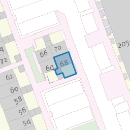 Perceel ZDM01-K-13002