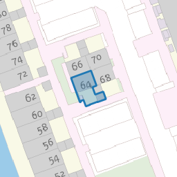 Perceel ZDM01-K-13003