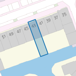 Perceel ZDM01-K-13015