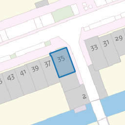 Perceel ZDM01-K-13016