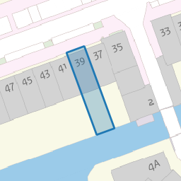 Perceel ZDM01-K-13017